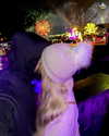kimberlyy.lynnn Altpins Profile Picture