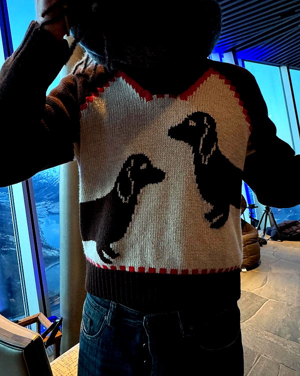 reneeebeller instagram image archive image