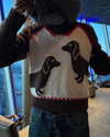 reneeebeller Altpins Profile Picture