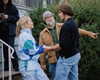 katehudson Altpins Profile Picture