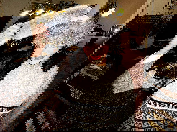 manjolamuriqi manjolamuriqi archive image