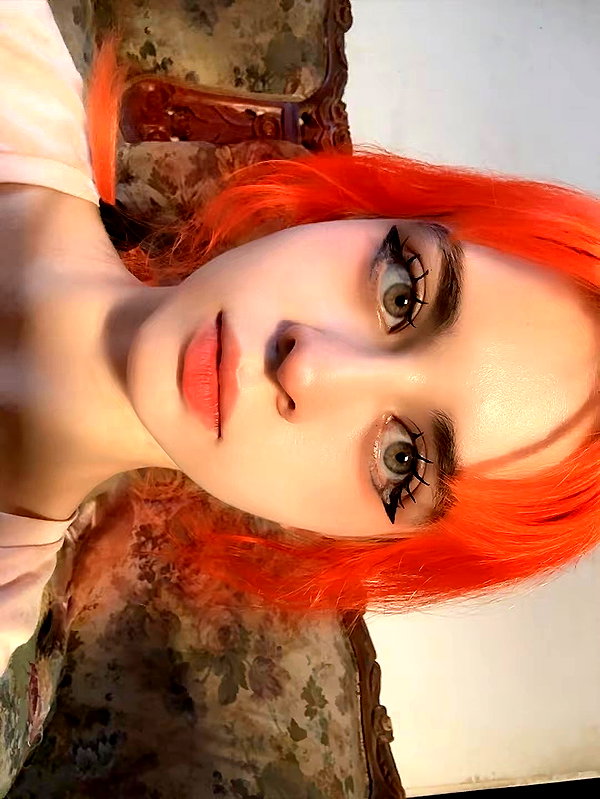 luly1980s instagram image archive image