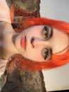 luly1980s Altpins Profile Picture