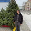 lian.gur Altpins Profile Picture