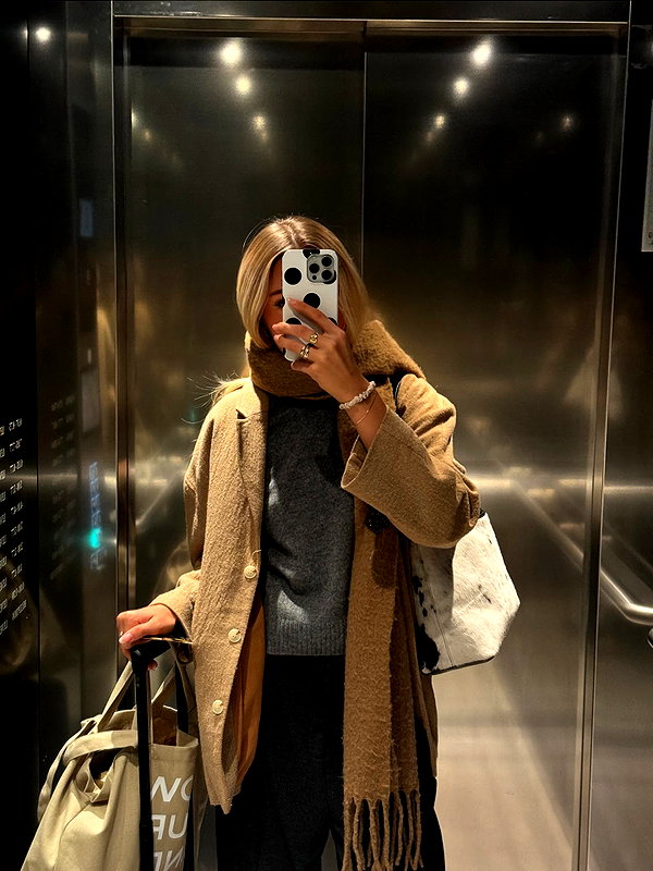 lilih instagram image archive image