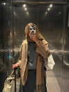 lilih Altpins Profile Picture