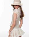 fair_mua Altpins Profile Picture