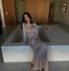 zoeliss Altpins Profile Picture