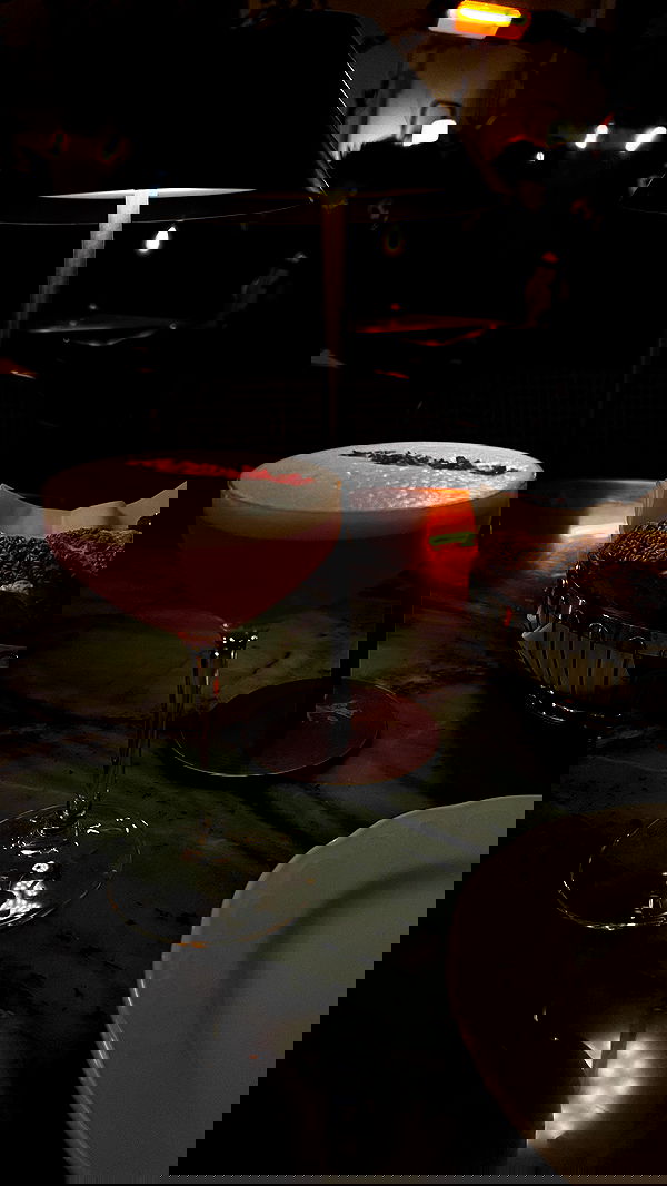 adellepisar adellepisar archive image