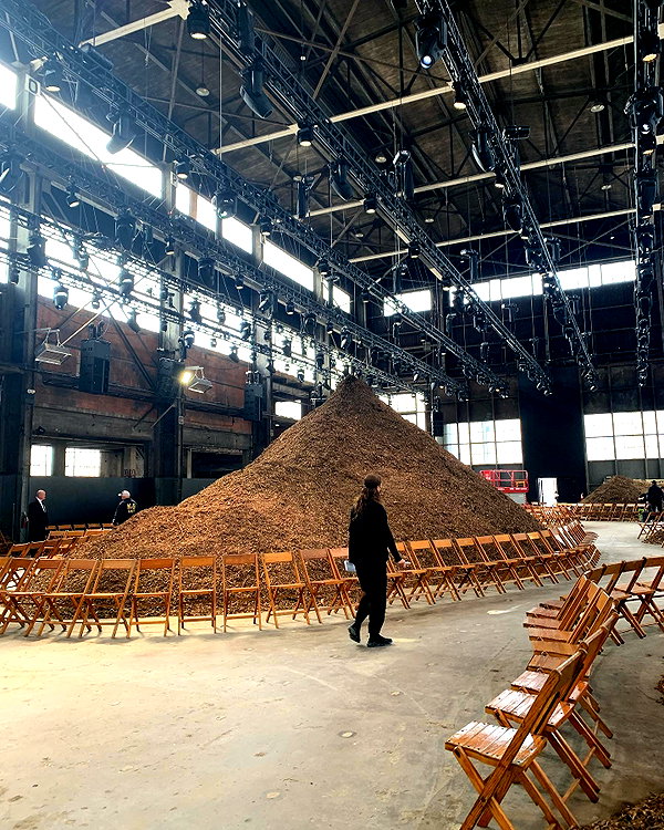 alexconsani instagram image archive image