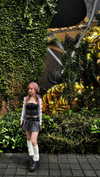 dearestsinner Altpins Profile Picture