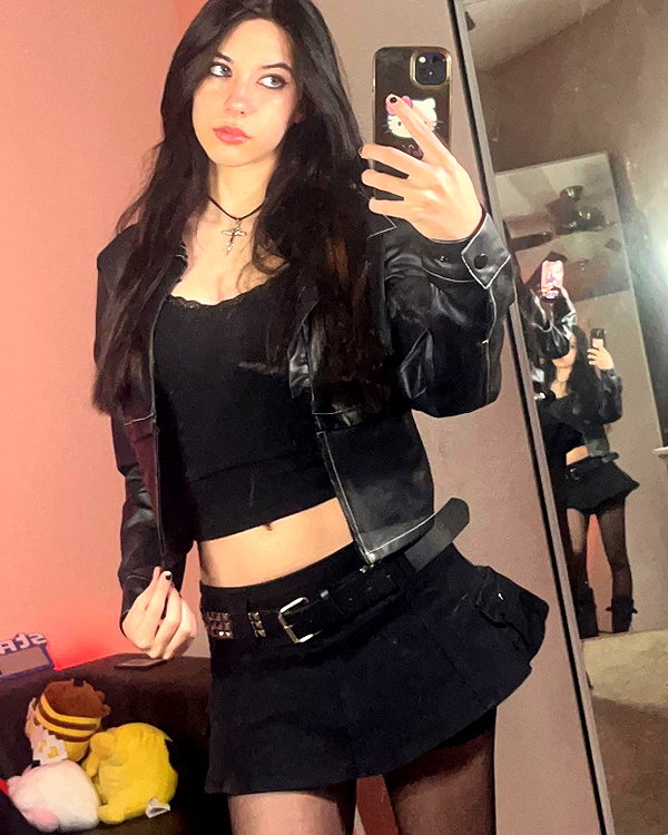 aveziezz instagram image archive image