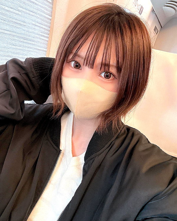 enakorin instagram image archive image