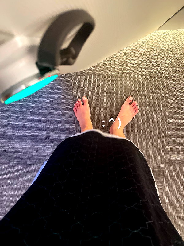 katjsx instagram image archive image