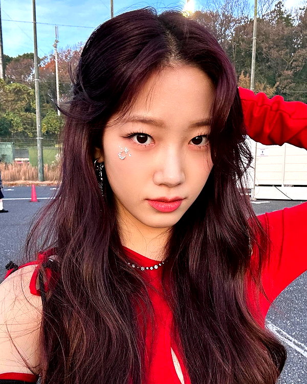 zuhazana instagram image archive image