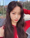 zuhazana Altpins Profile Picture
