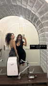 __yaheli_ Altpins Profile Picture
