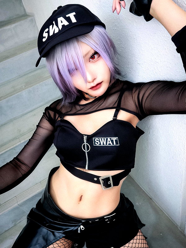 nanasemeron instagram image archive image