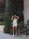 isavramirez Altpins Profile Picture