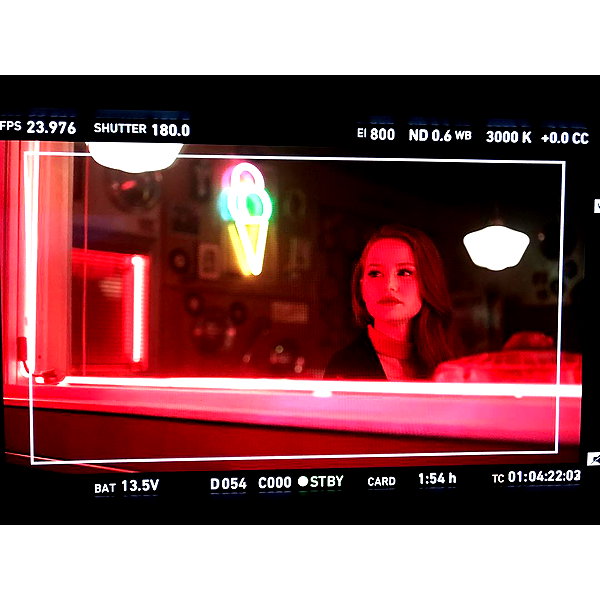 madelame instagram image archive image