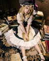 erokochiba Altpins Profile Picture