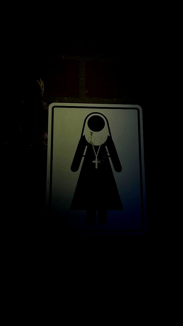 vampir3dollxx instagram image archive image