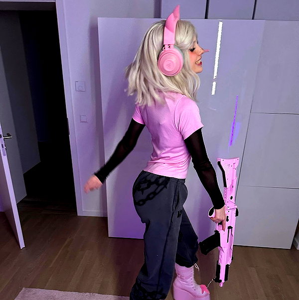 milkiwifey instagram image archive image