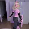 milkiwifey Altpins Profile Picture