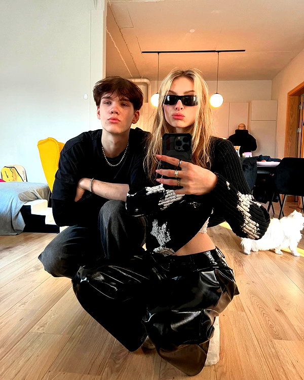 katrina.zaiceva instagram image archive image