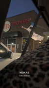 urfavskater_ Altpins Profile Picture