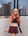 jadelaverne Altpins Profile Picture