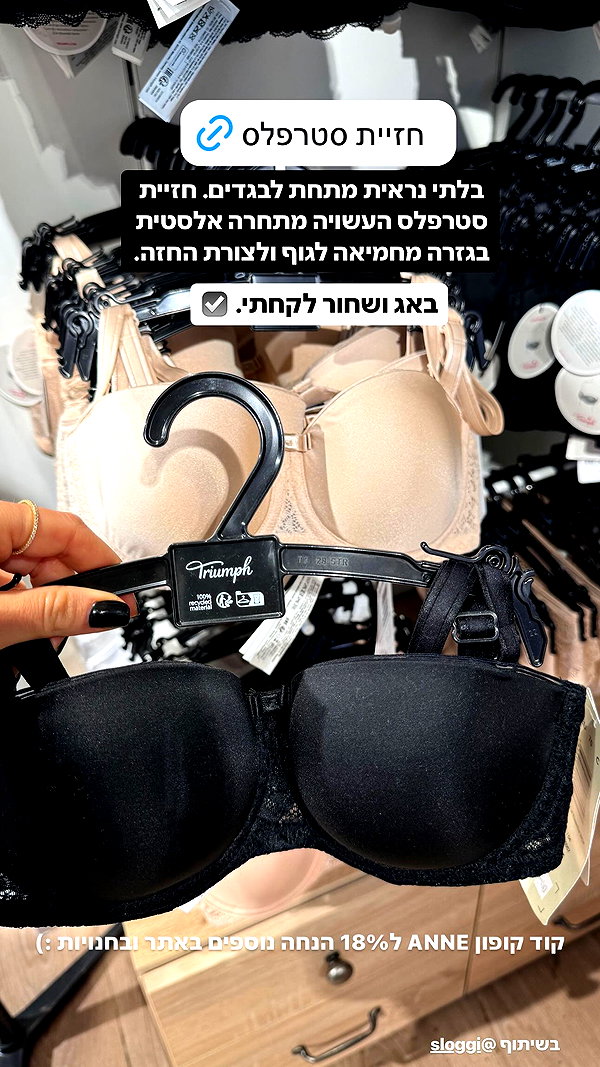 annezivi instagram image archive image