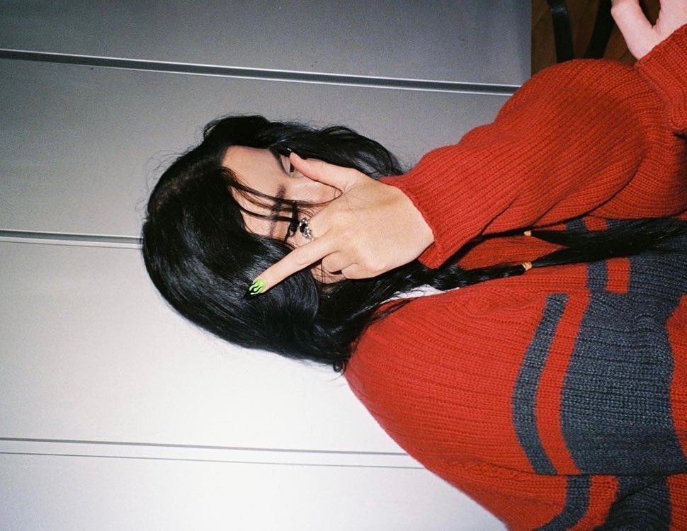 jtilb2 instagram image archive image