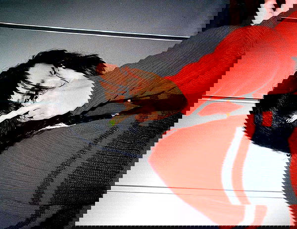 jtilb2 image ~ Altpins