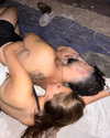 michalcohen___ Altpins Profile Picture