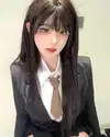 yingyinng_ Altpins Profile Picture