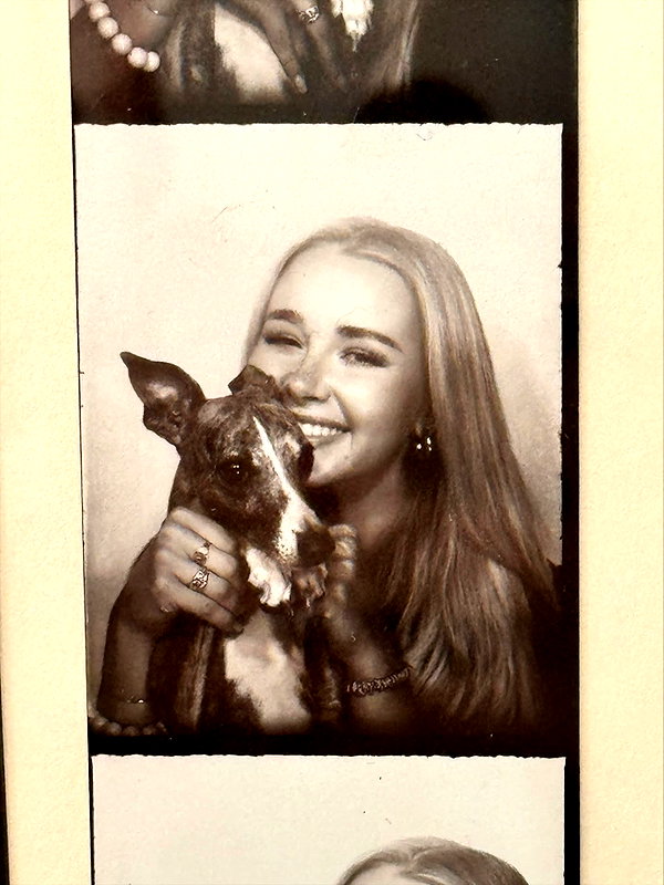 lilih instagram image archive image