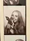 lilih Altpins Profile Picture