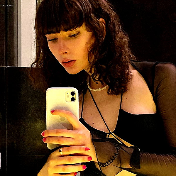 ptpchik instagram image archive image