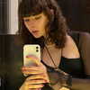 ptpchik Altpins Profile Picture
