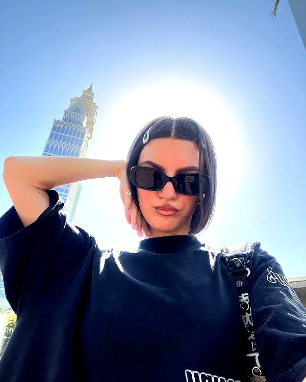 daryanedarya instagram image archive image
