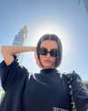 daryanedarya Altpins Profile Picture
