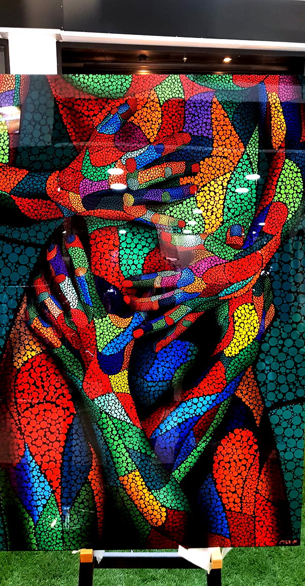 maycohen8 maycohen8 archive image