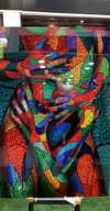 maycohen8 Altpins Profile Picture