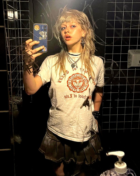 wormsheriff instagram image archive image
