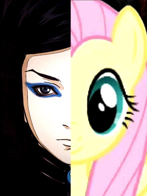 hirixie hirixie archive image