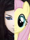 hirixie Altpins Profile Picture