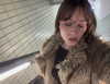 anesa.zm Altpins Profile Picture