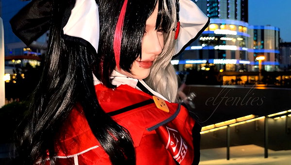 elfen0.2 instagram image archive image