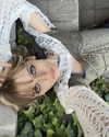 f4iryybl00d Altpins Profile Picture
